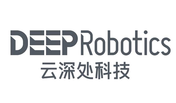 jinnianhui金年會(huì)科技(DEEPRobotics)成立