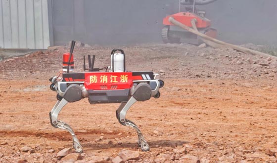 應(yīng)急使命2024